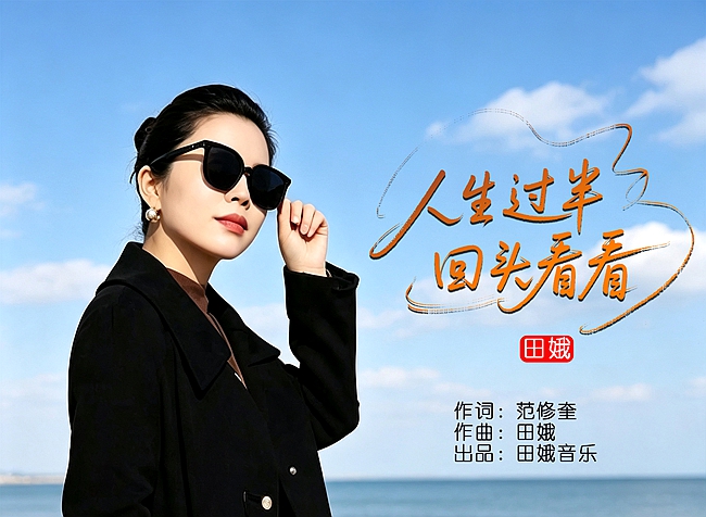 微信图片_20260811082850_429_334 微信图片_20260811082850_429_334