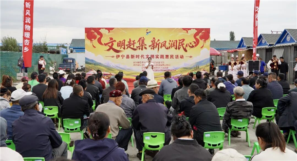 图片6 图片6