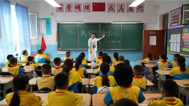 图片2 图片2
