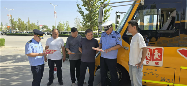 e328245aa2d7757a49fb92c678d77fc9 e328245aa2d7757a49fb92c678d77fc9