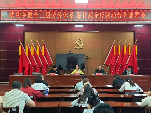 图片7 图片7