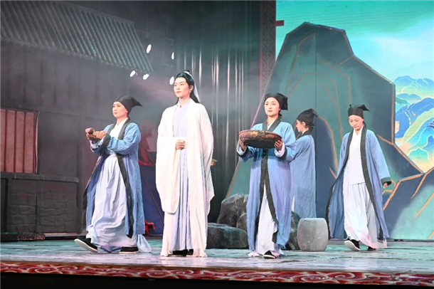 图片11