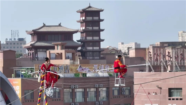 图片3 图片3