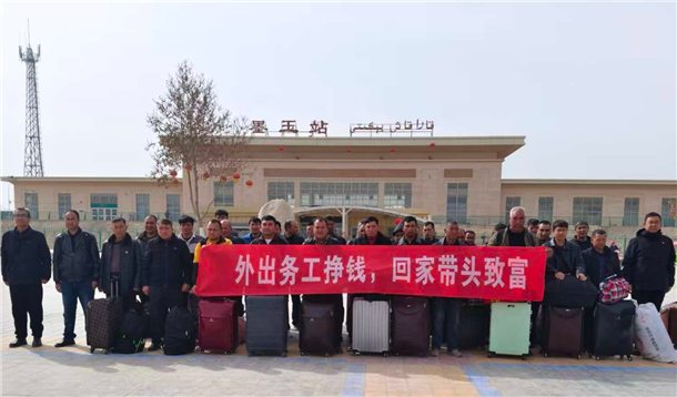 图片2 图片2