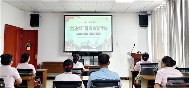 图片2 图片2
