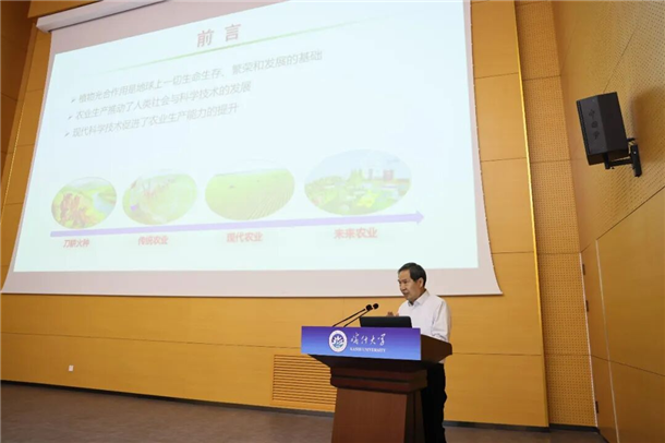 图片3 图片3