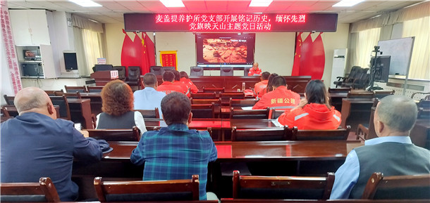 微信图片_20260921180148_415_122_副本