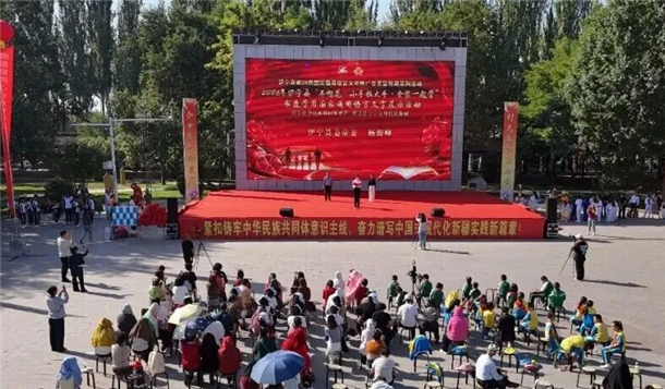 图片3 图片3