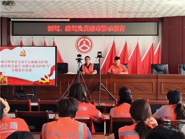 微信图片_20260907094232_395_23 微信图片_20260907094232_395_23