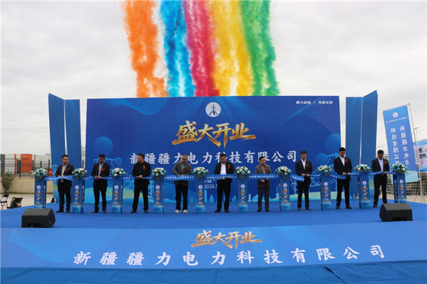 图片1 图片1