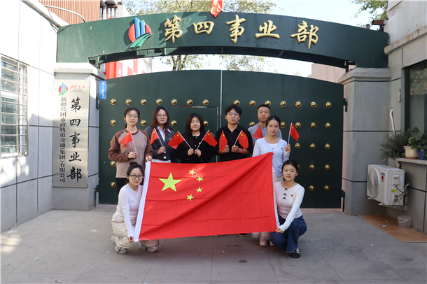 图片3 图片3