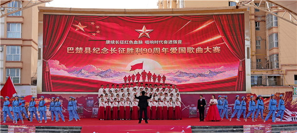 图片1 图片1