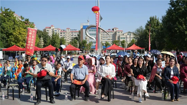图片4 图片4