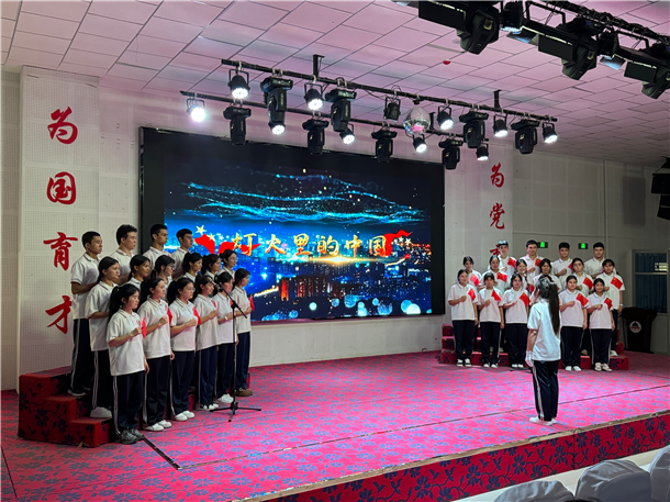 图片2 图片2