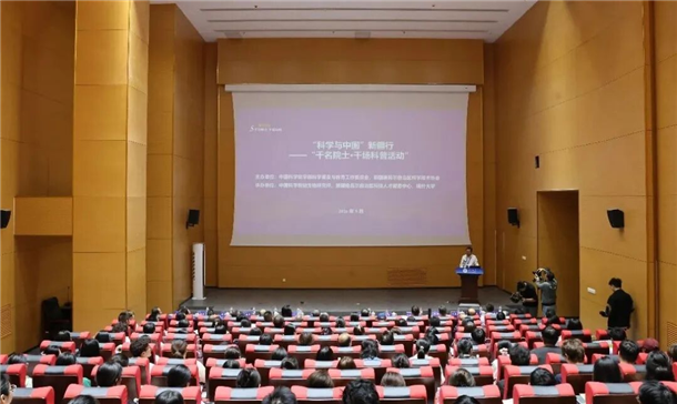 图片1 图片1