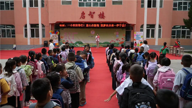 图片7 图片7