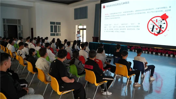 图片2 图片2