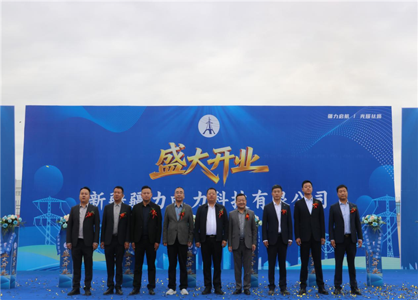 图片9 图片9