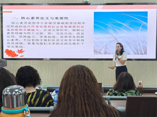 图片2 图片2