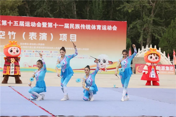 图片5