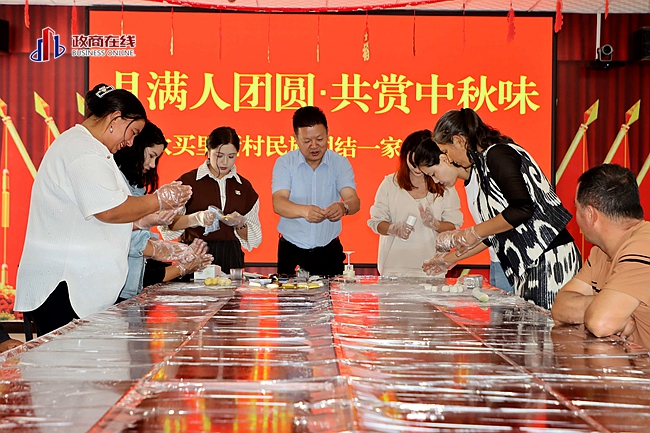 IMG_1401(1) IMG_1401(1)