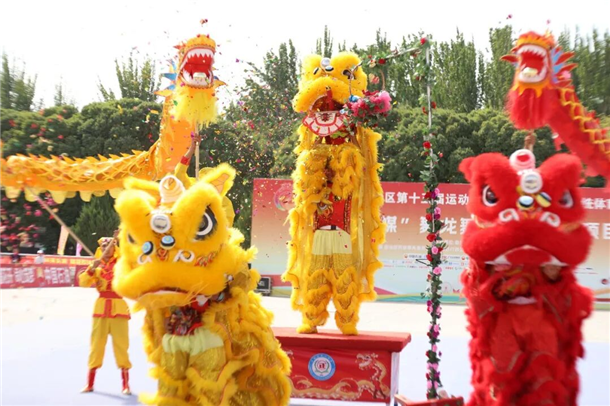 图片8