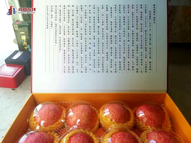 2 2