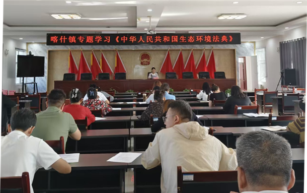图片1 图片1