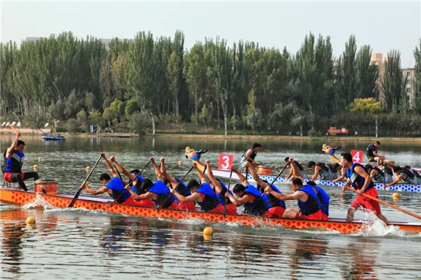 图片1 图片1