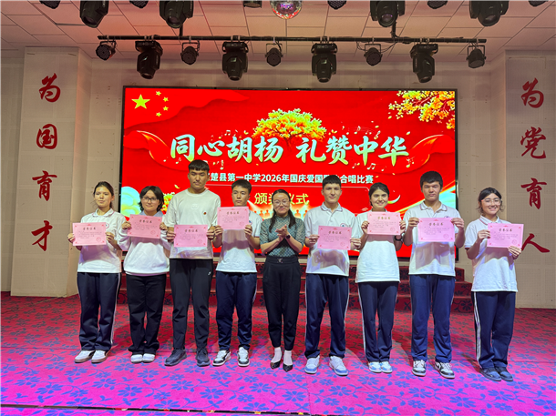 图片5 图片5