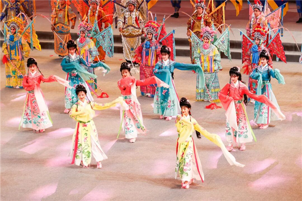 图片3 图片3