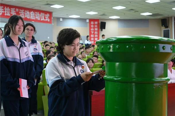 图片4