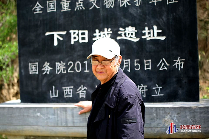 微信图片_20260908103908_768_95