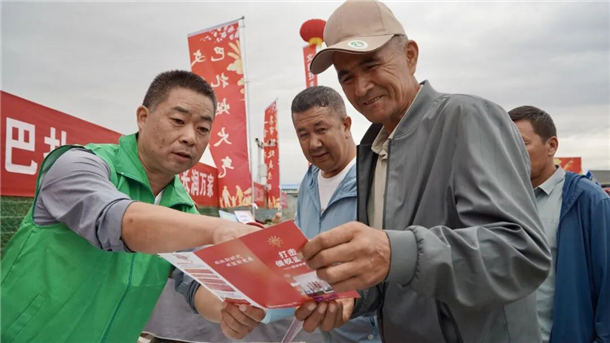 图片7 图片7
