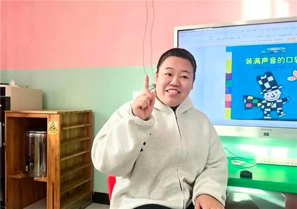 图片7 图片7