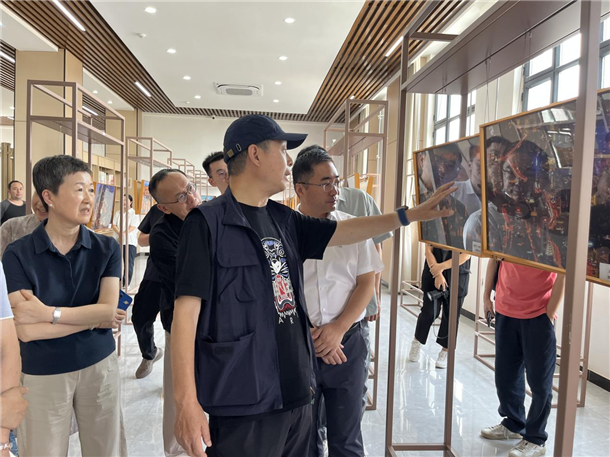 图片5 图片5