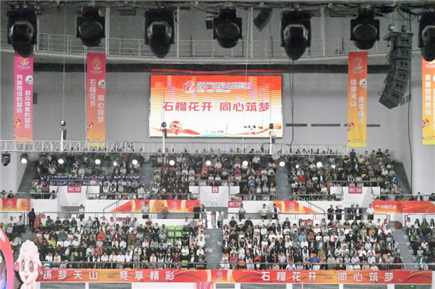 图片4 图片4