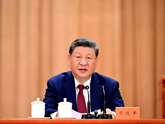 全面从严治党，必须牵住责任制这个“牛鼻子”