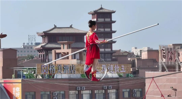 图片2 图片2
