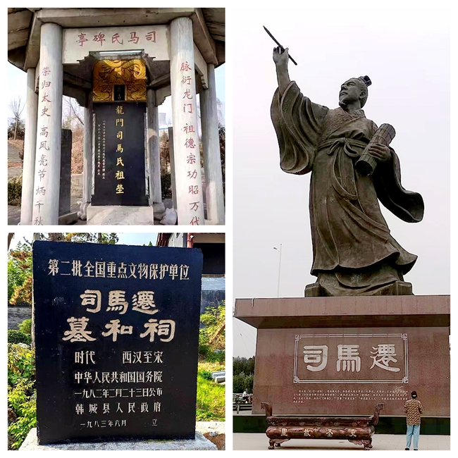 微信图片_20260924211753_2024_166 微信图片_20260924211753_2024_166