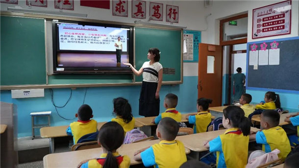 图片5 图片5