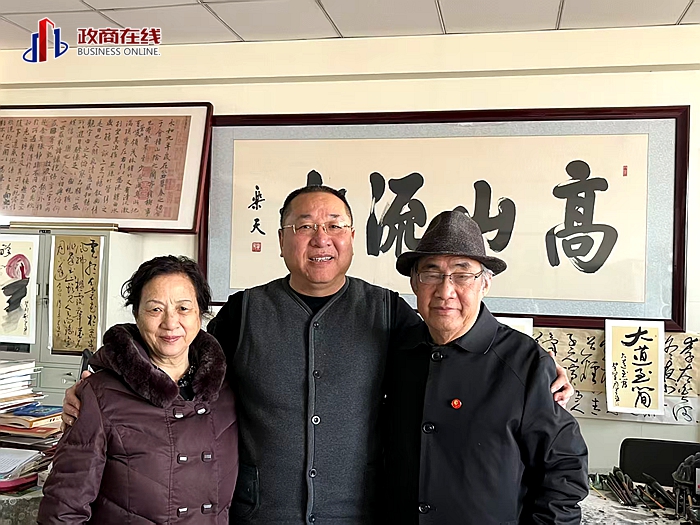 微信图片_20260908103909_769_95
