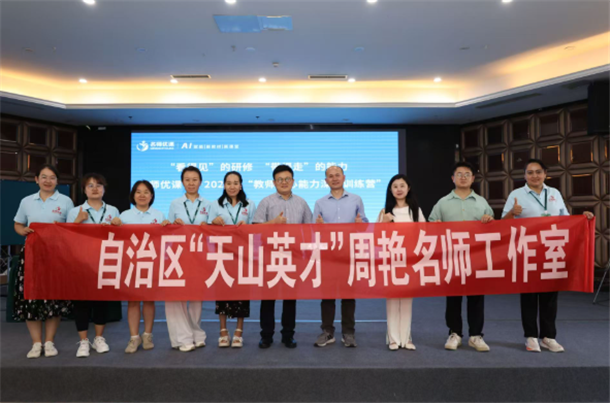 图片5 图片5