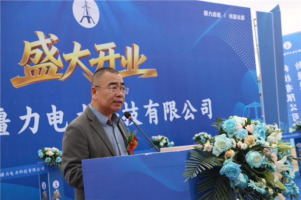 图片7 图片7