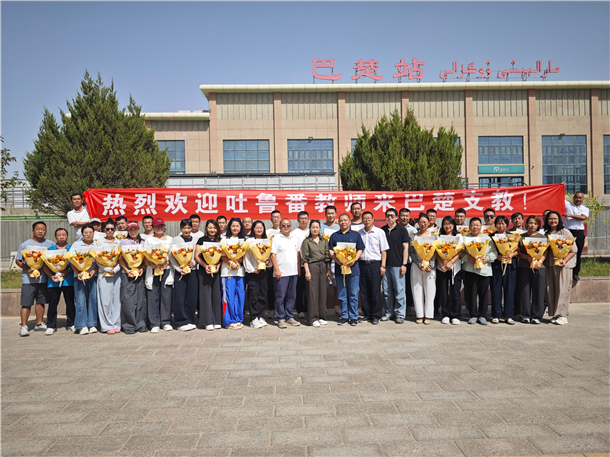 图片1 图片1