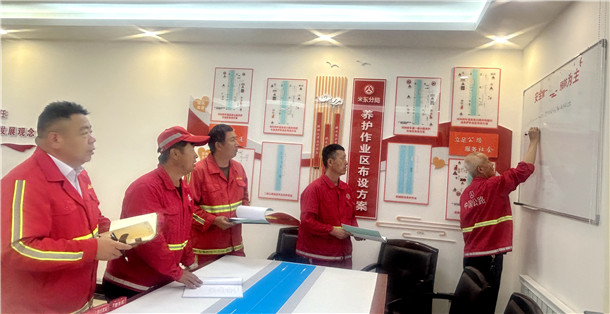 微信图片_20260921184121_83_691