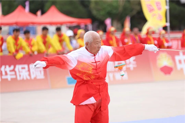 图片7
