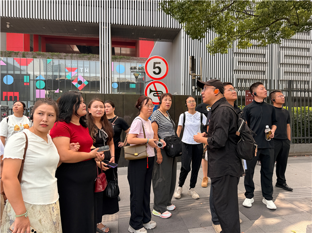 图片1 图片1