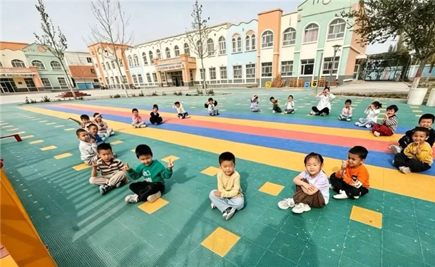 图片6 图片6