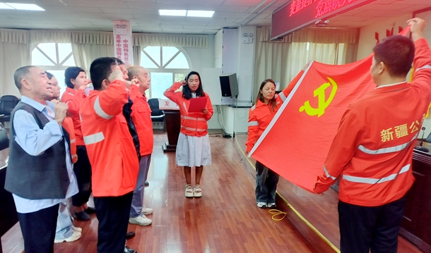 微信图片_20260921175822_413_122 微信图片_20260921175822_413_122